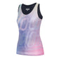 Dotout Women's Top Crew - Pink 