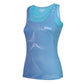 Top Dotout Women Wave - Azure Dotout
