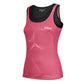 Top Dotout Women Wave - Fuchsia 
