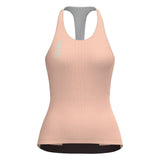Rh+ Sirio frau top - Rosa