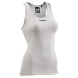 Top donna Northwave Essence - Grigio Northwave