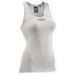 Northwave Essence women top - Grey