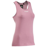 Northwave Essence women top - Pink