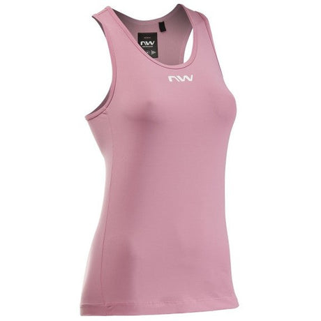 Northwave Essence women top - Pink