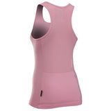 Women's Essence Top Northwave - Pink