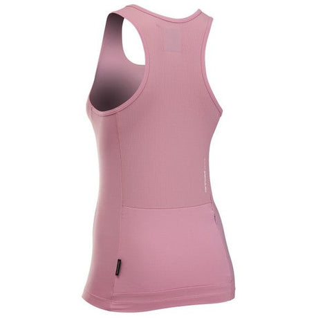 Women's Essence Top Northwave - Pink