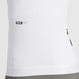 Top mujer Sportful Srk - Blanco