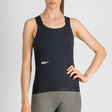 Top donna Sportful Srk - Nero Sportful