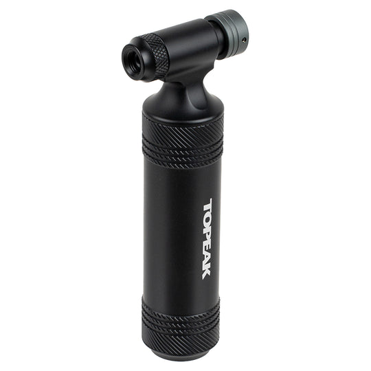 Topeak AIRBOOSTER PRO 