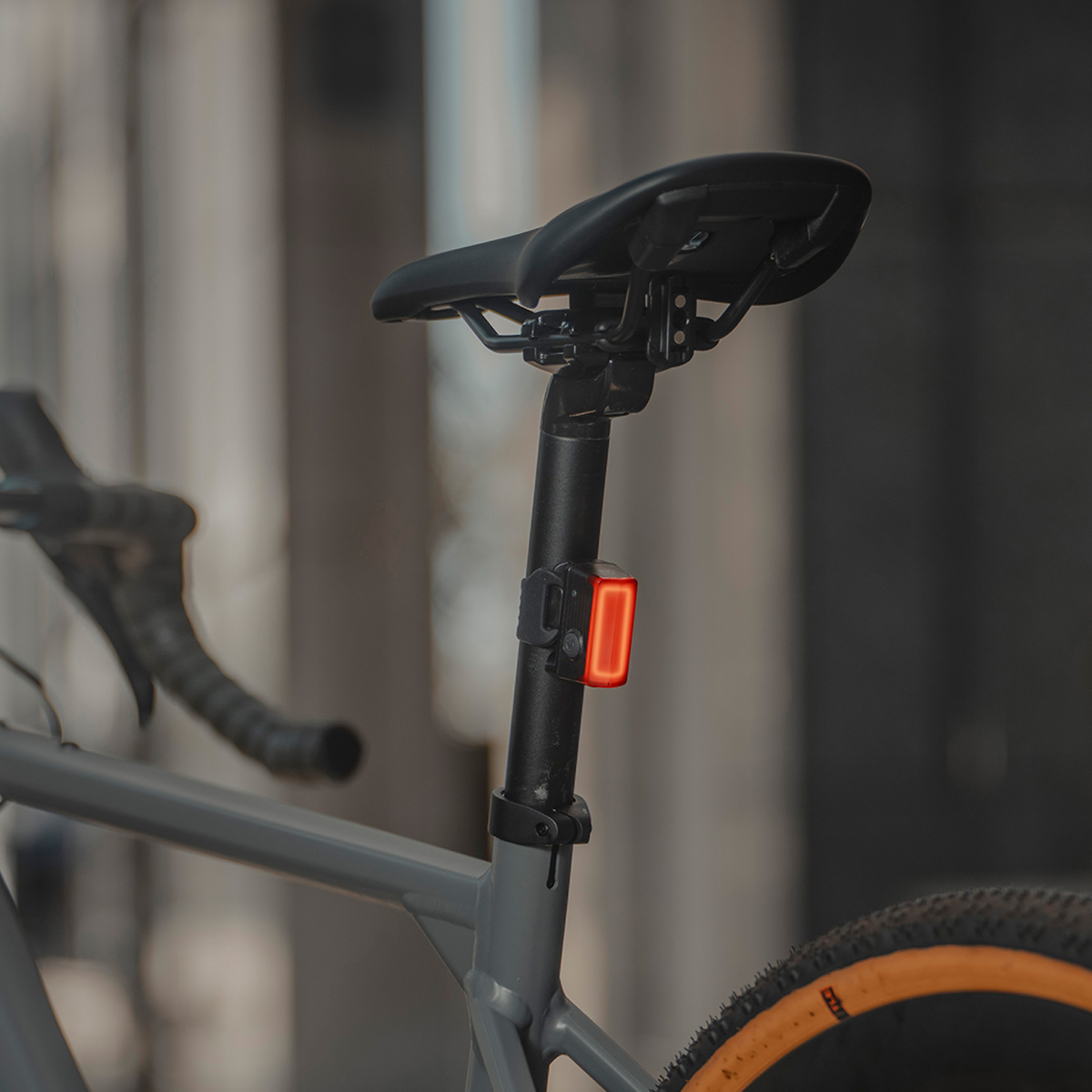 Topeak Powerlite Combo 400\/30