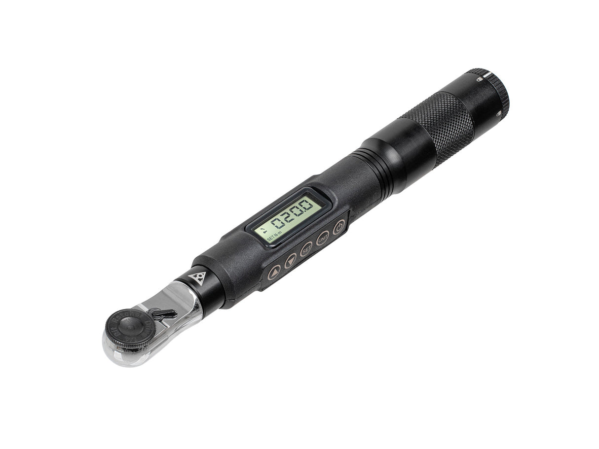 Topeak Torq Stick Pro Digital
