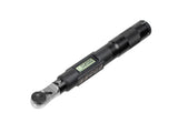 Topeak Torq Stick Pro Digital