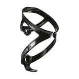 Portaborraccia Topeak Shuttle Cage X 3K Carbonio - M