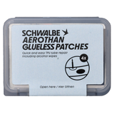 Toppe Schwalbe Aerothan Glueless Patches Schwalbe