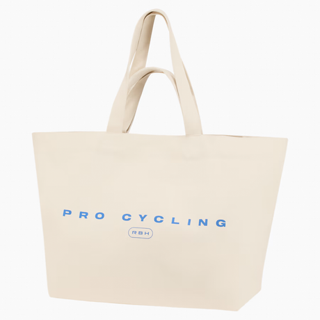 Tote Bag Red Bull Bora-Hansgrohe Lifestyle Red Bull