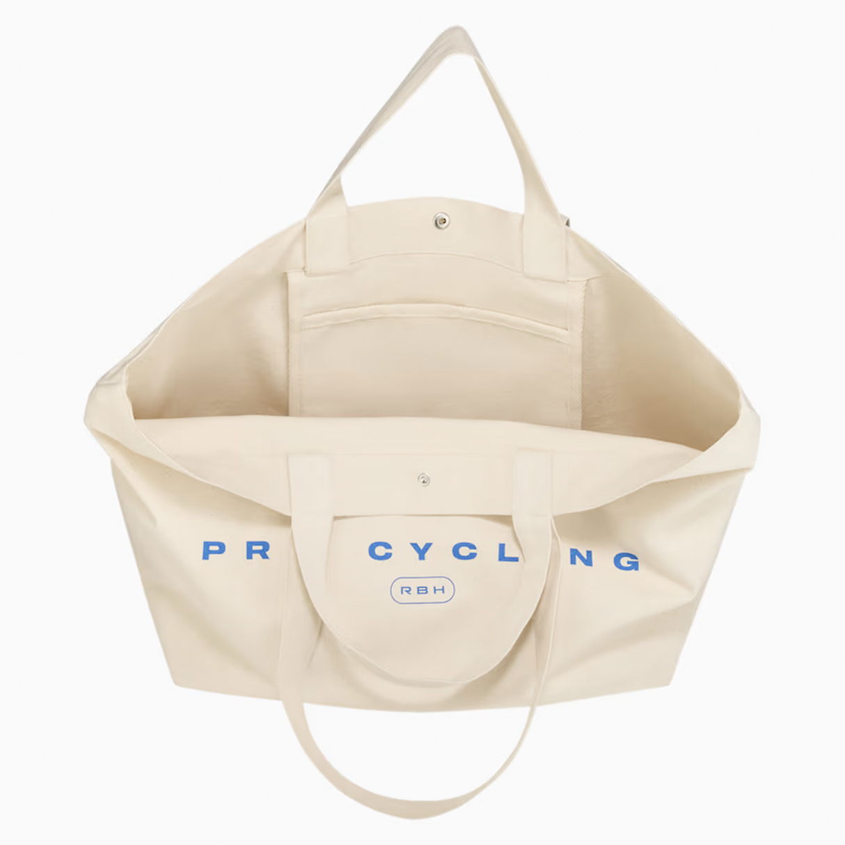 Tote Bag Red Bull Bora-Hansgrohe Lifestyle