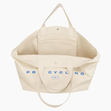 Tote Bag Red Bull Bora-Hansgrohe Lifestyle