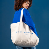 Tote Bag Red Bull Bora-Hansgrohe Lifestyle
