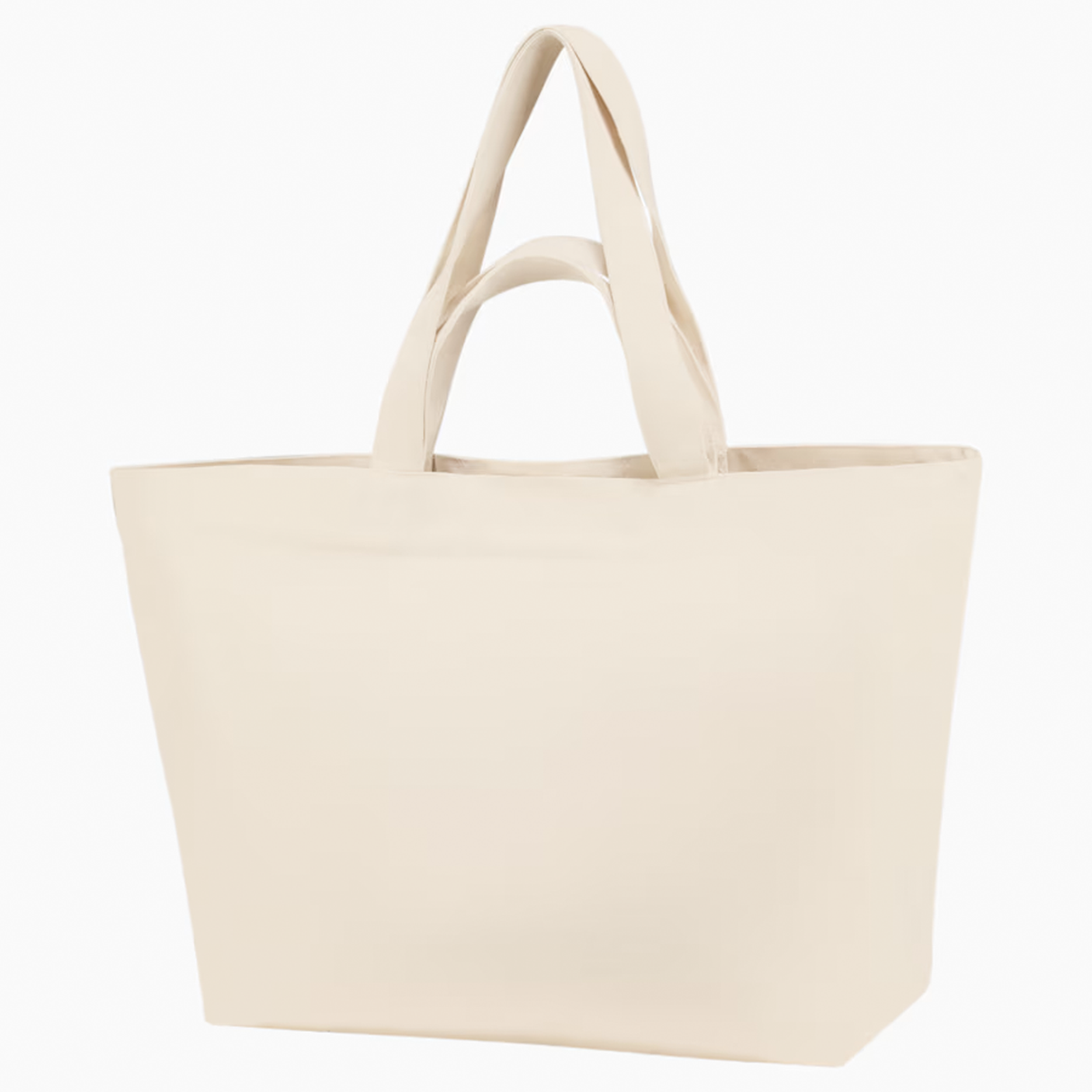 Tote Bag Red Bull Bora-Hansgrohe Lifestyle