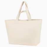 Tote Bag Red Bull Bora-Hansgrohe Lifestyle