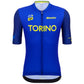 Maglia Santini Tour de France 2024 - Torino