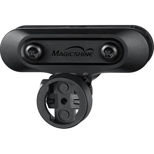 Magicshine Netfy bike tracker