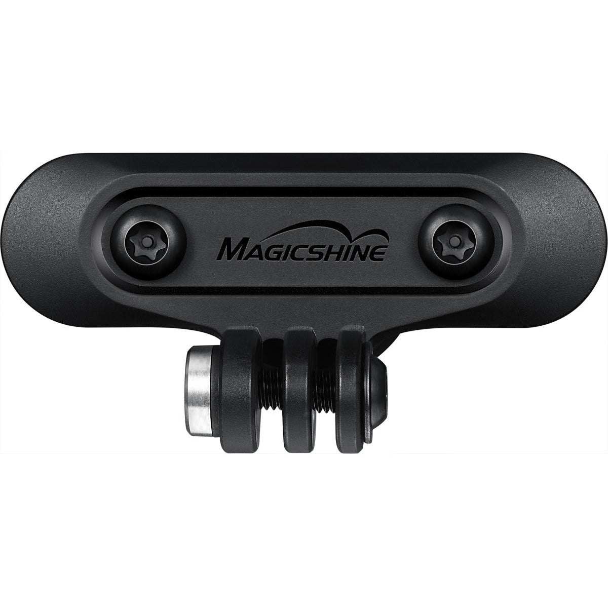 Tracker per bici Magicshine Netfy Magicshine