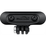 Tracker per bici Magicshine Netfy Magicshine