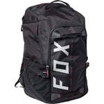 Fox Transition Backpack - Black