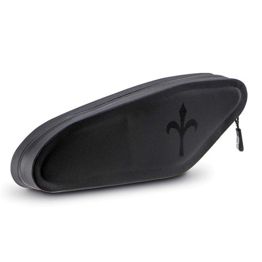 Wilier Aero Frame Bag - Black