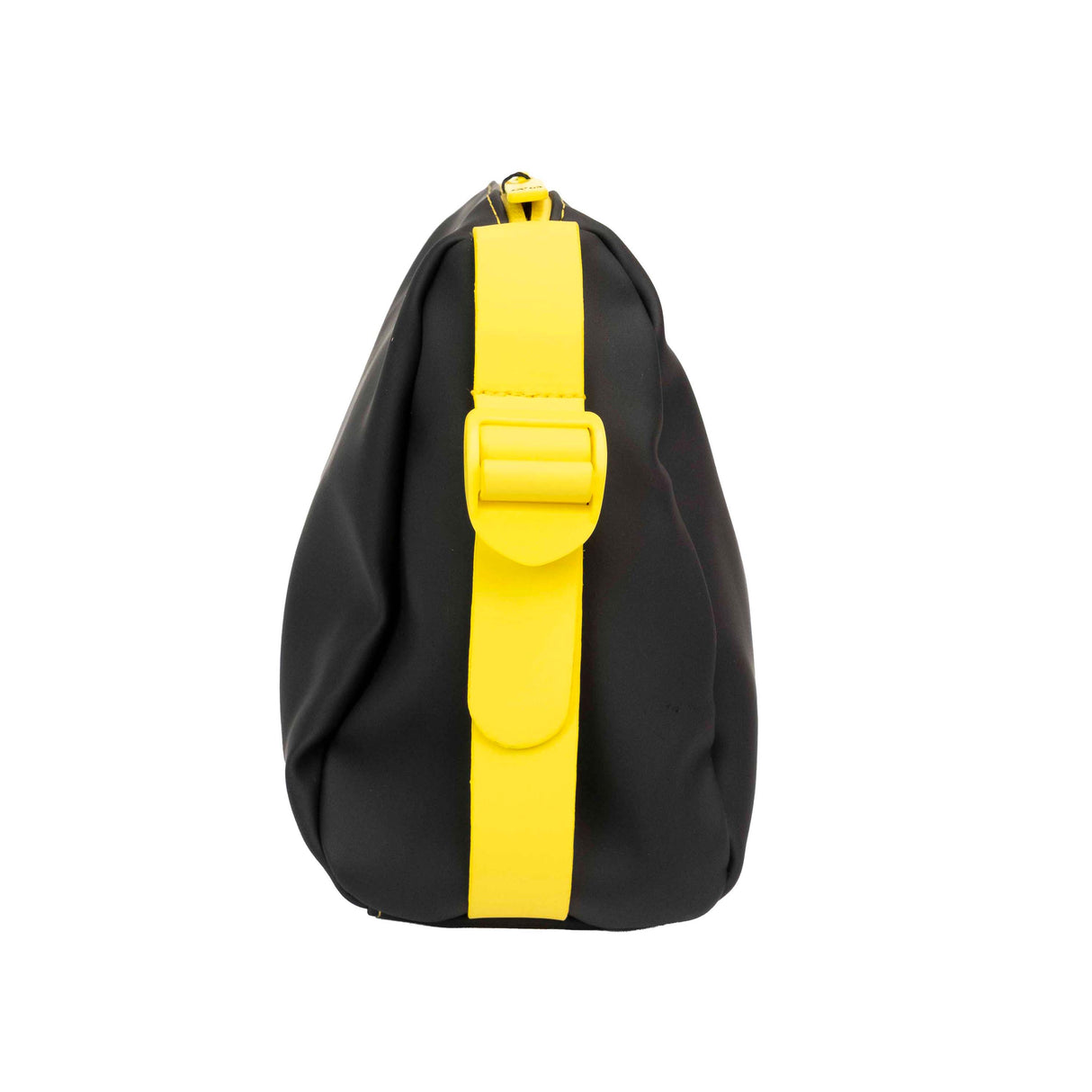 Neceser Tour de France - Negro