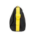 Neceser Tour de France - Negro