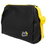 Neceser Tour de France - Negro