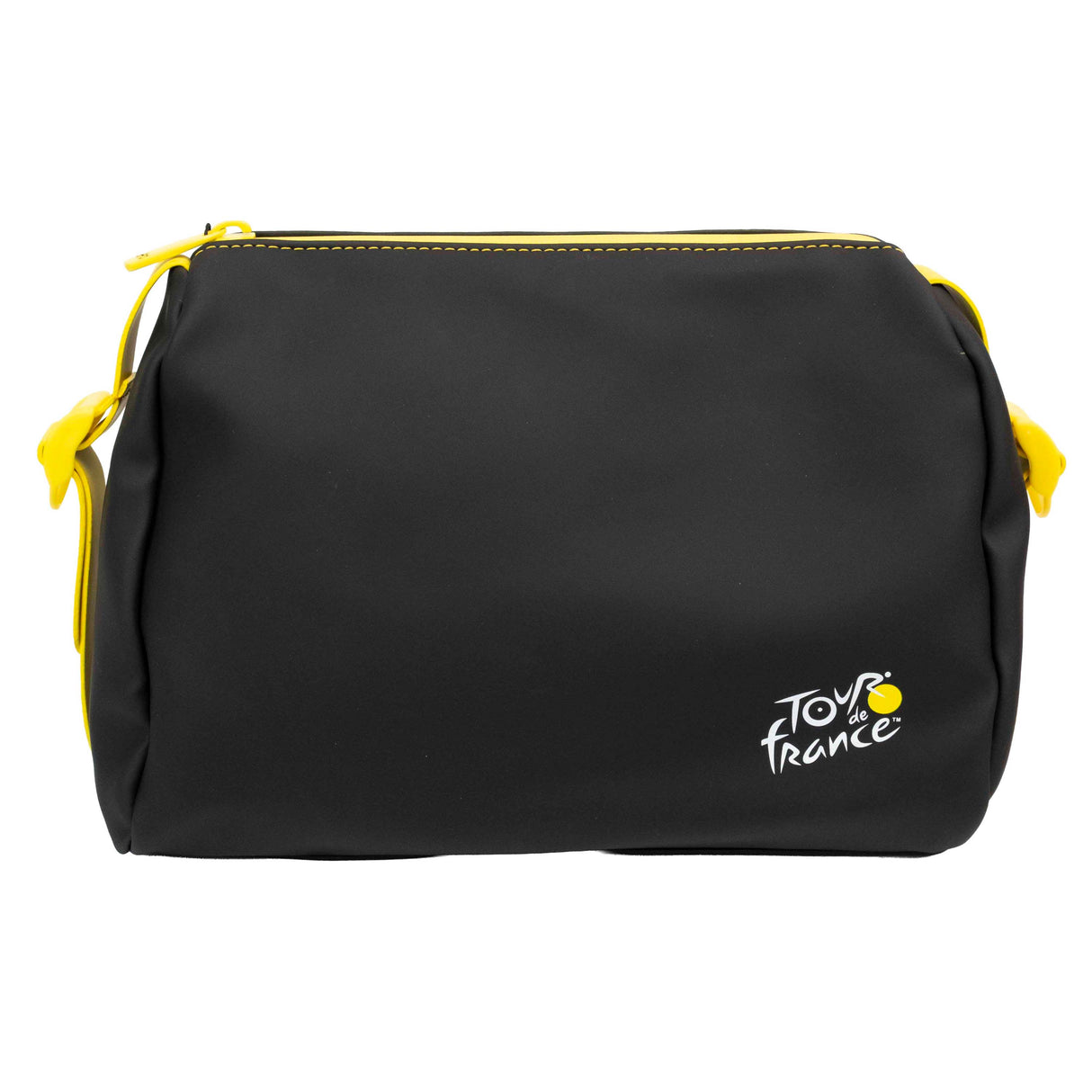 Neceser Tour de France - Negro