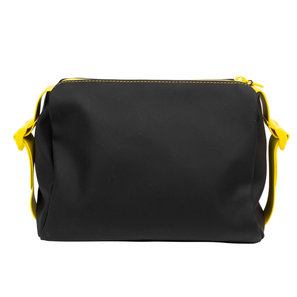 Neceser Tour de France - Negro