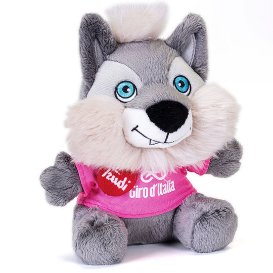 Trudino Giro d'Italia Wolfie