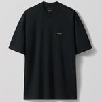 Maap Essentials T-Shirt - Black