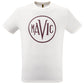 Mavic Heritage Logo T-Shirt - White