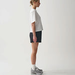 T-Shirt femme Maap Essentials - Blanc