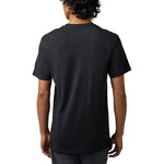 Fox Absolute T-Shirt - Black