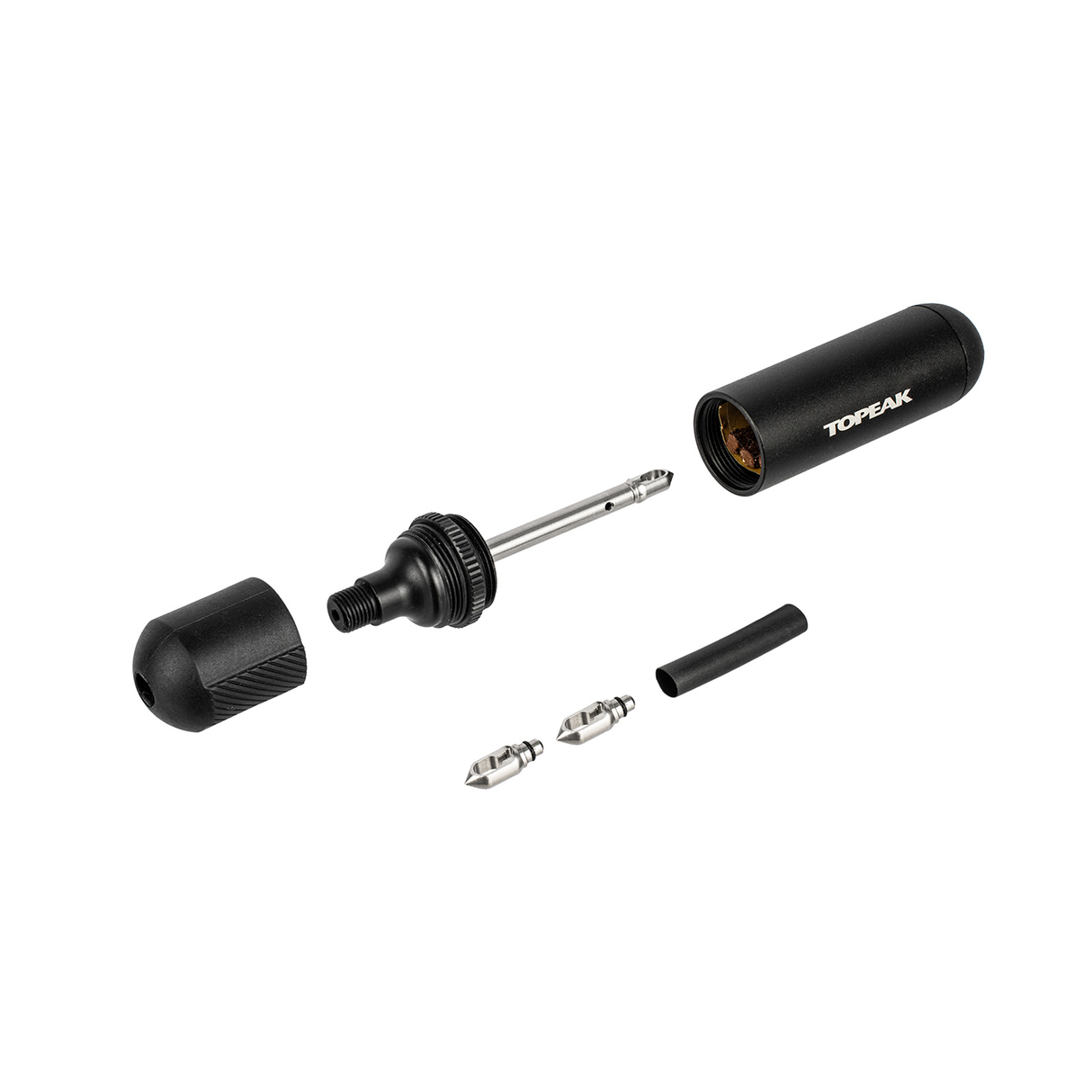 Tubeless-Kit Topeak Tubicartridge T16 