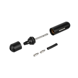 Tubeless-Kit Topeak Tubicartridge T16 