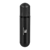 Tubeless-Kit Topeak Tubicartridge T16 