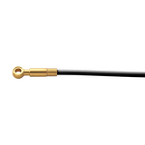Tubo per freni a disco Shimano SM-BH90-SBLS - 2000mm Shimano