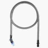 Tubo ricambio Evoc HYDRAFLEX Evoc