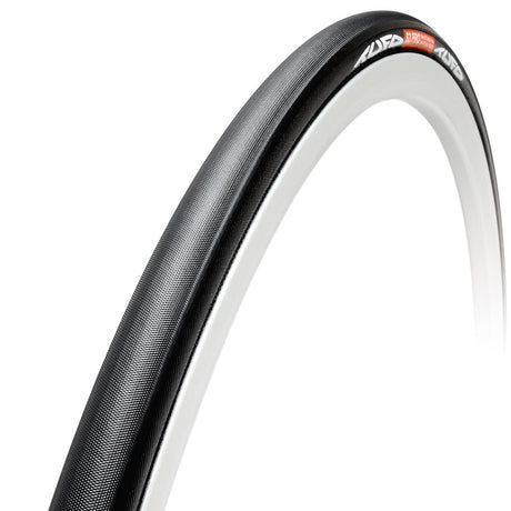 Tubolare Tufo S3 Pro 700x21 - Nero Tufo