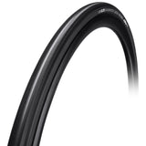 Tubulare Tufo ELITE Hi-Composite Carbon - 28mm Tufo