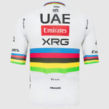 Maglia Pissei UAE Team Emirates 2025 Magistrale - Tadej Pogacar - I
