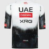 Maglia Pissei UAE Team Emirates 2025 Magistrale Light - G