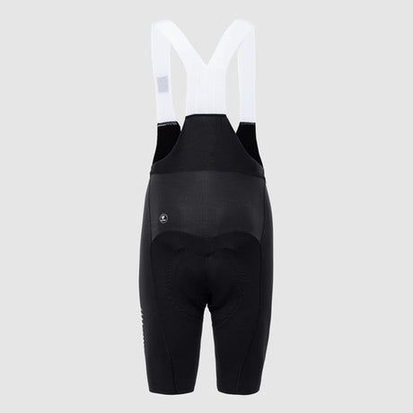 Culotte Pissei Magistrale UAE - Negro